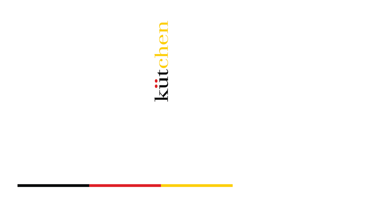 Brooklyn Kitchen Spot